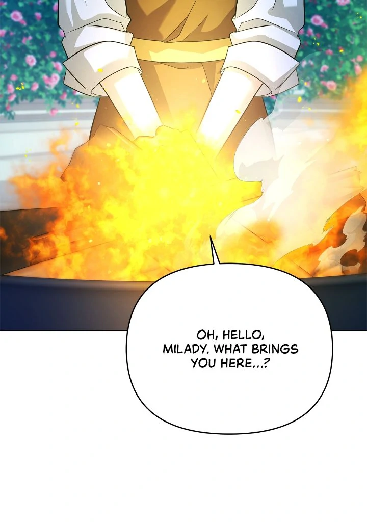 The Ugly Lady’s Secret Pouch - Chapter 66 - 36