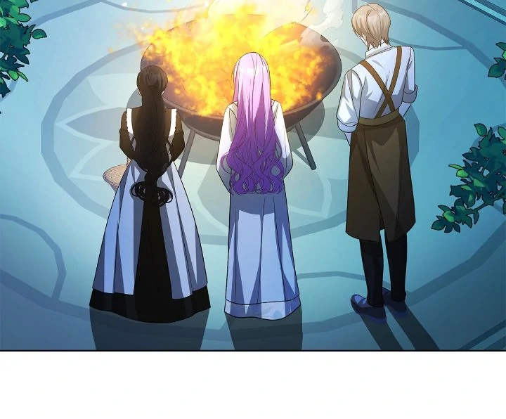 The Ugly Lady’s Secret Pouch - Chapter 66 - 41