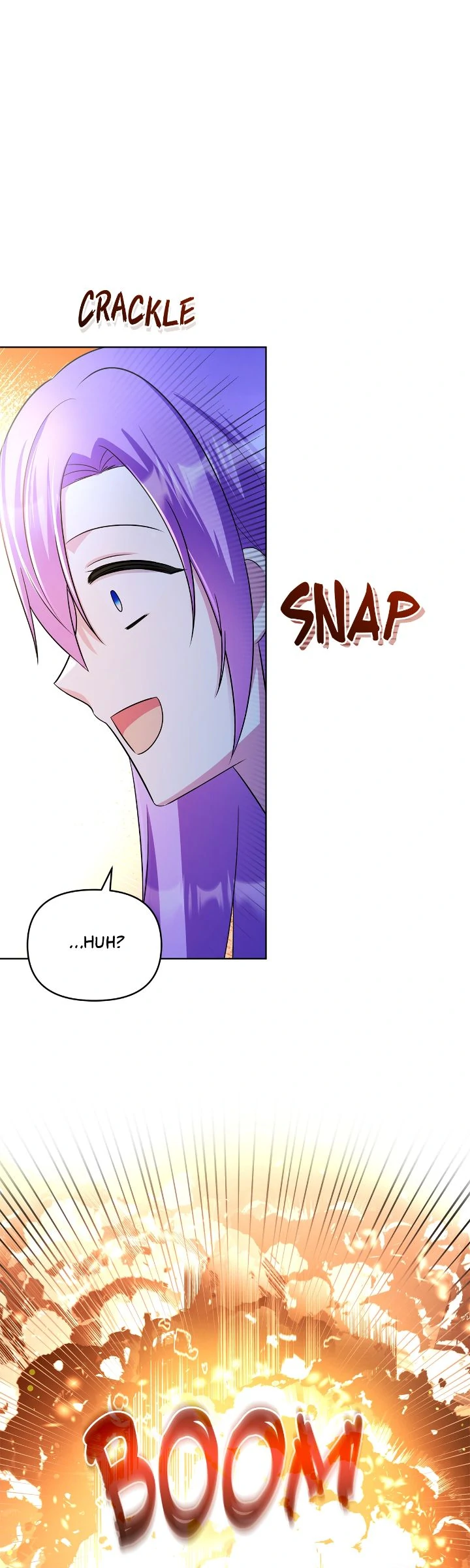 The Ugly Lady’s Secret Pouch - Chapter 66 - 42