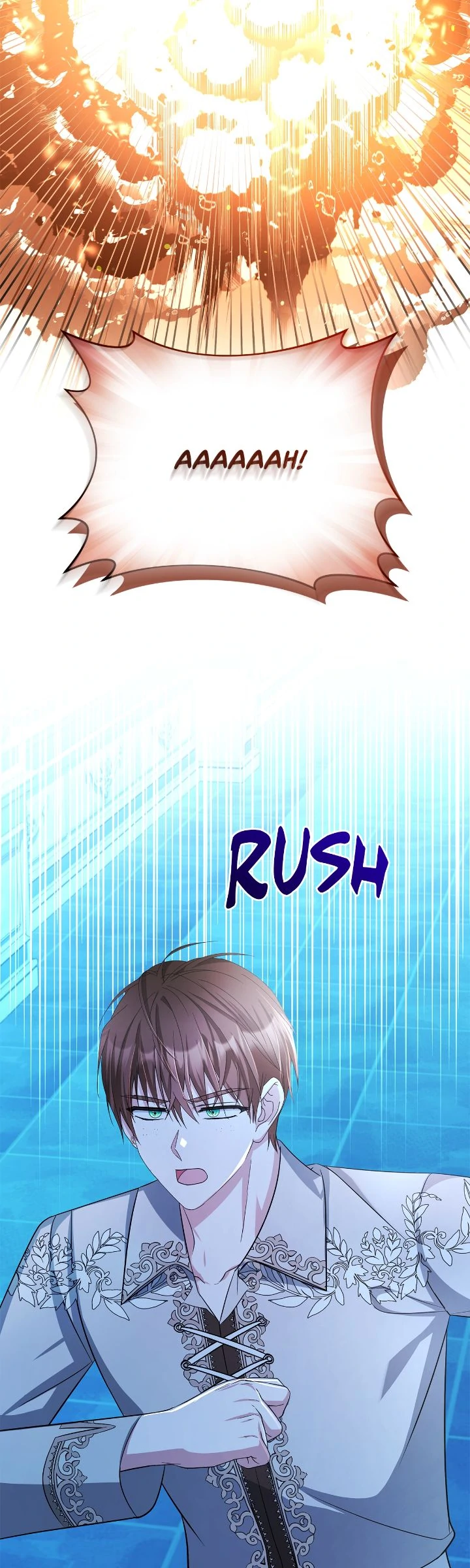 The Ugly Lady’s Secret Pouch - Chapter 66 - 43