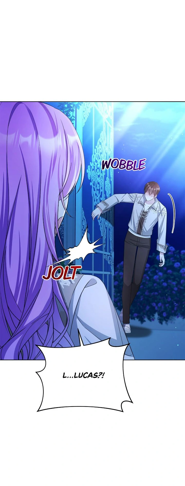 The Ugly Lady’s Secret Pouch - Chapter 66 - 50