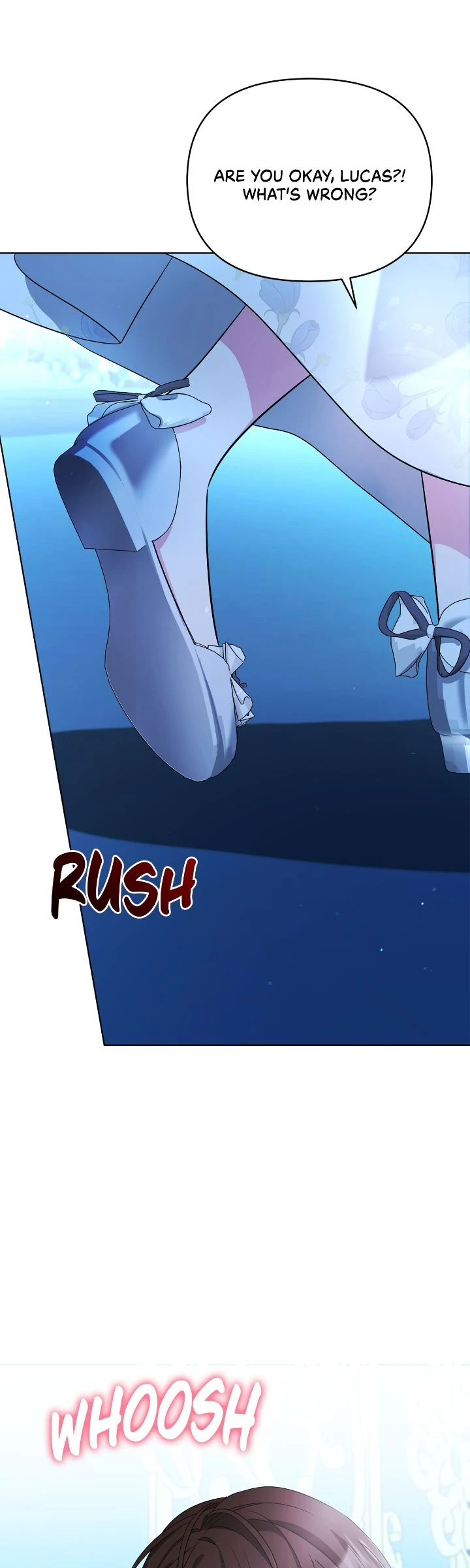 The Ugly Lady’s Secret Pouch - Chapter 66 - 51