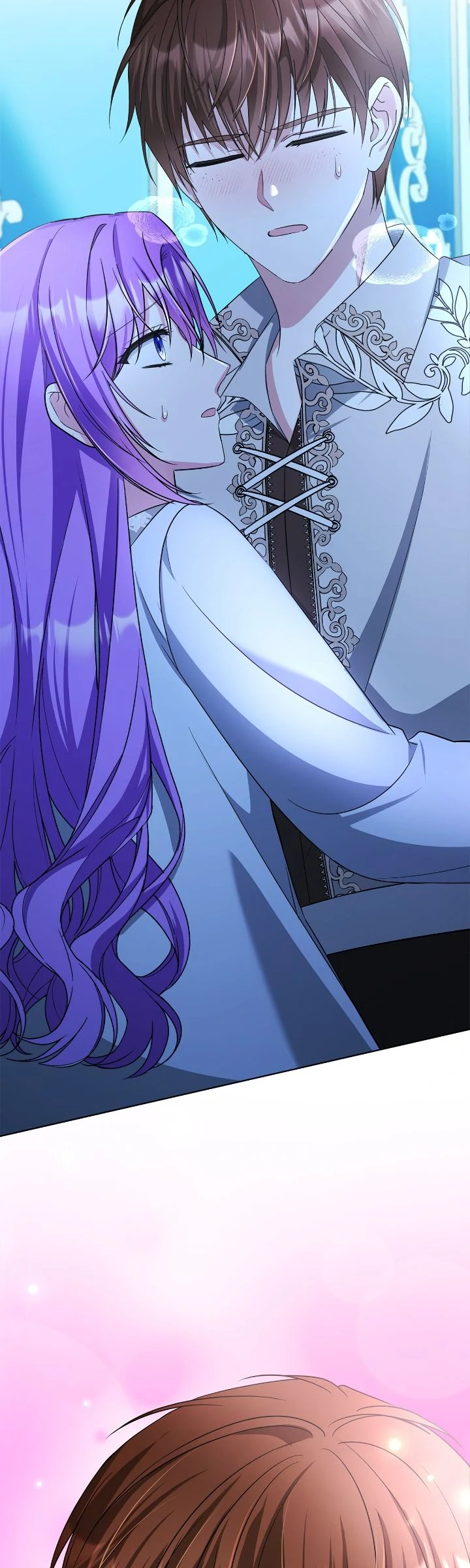 The Ugly Lady’s Secret Pouch - Chapter 66 - 52