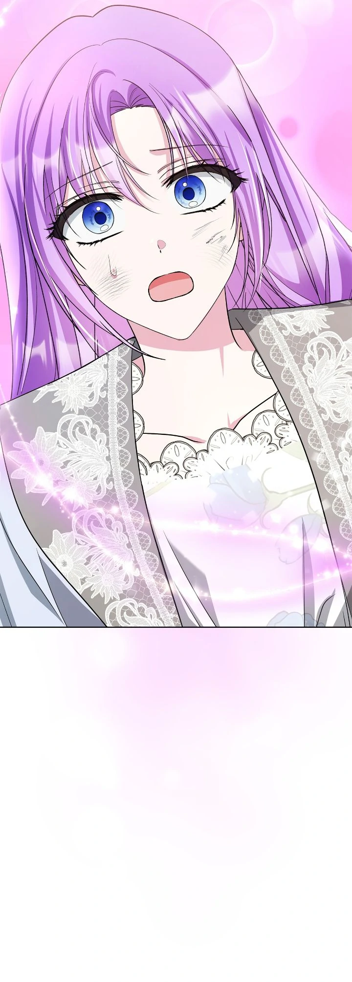 The Ugly Lady’s Secret Pouch - Chapter 66 - 54