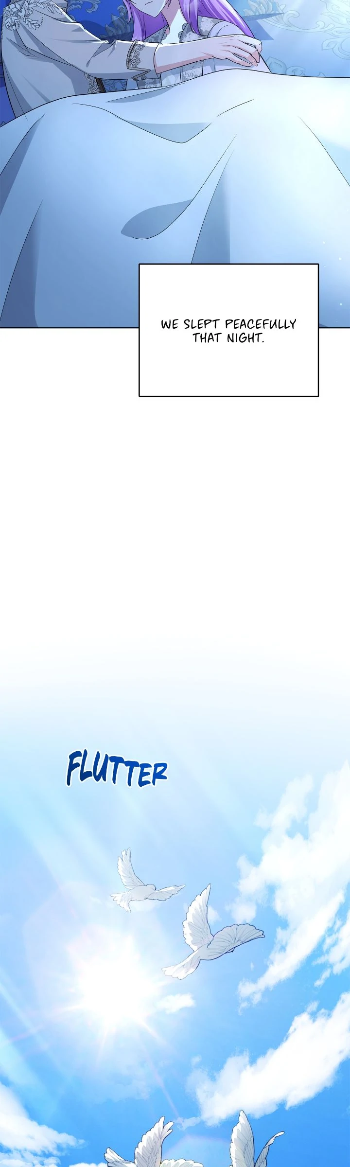 The Ugly Lady’s Secret Pouch - Chapter 67 - 4