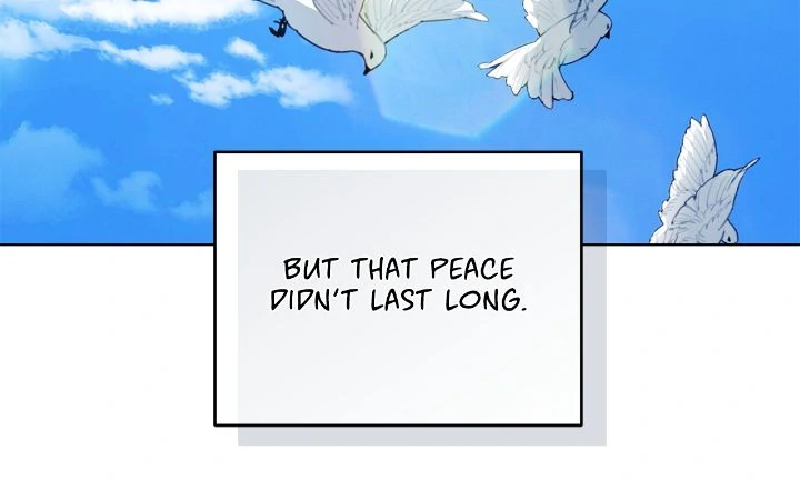 The Ugly Lady’s Secret Pouch - Chapter 67 - 5