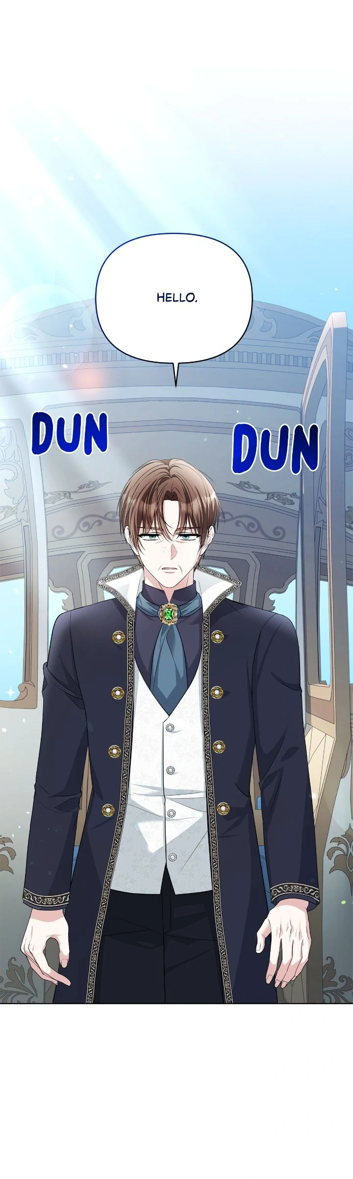 The Ugly Lady’s Secret Pouch - Chapter 67 - 6