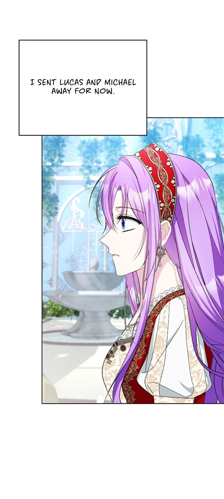 The Ugly Lady’s Secret Pouch - Chapter 67 - 9