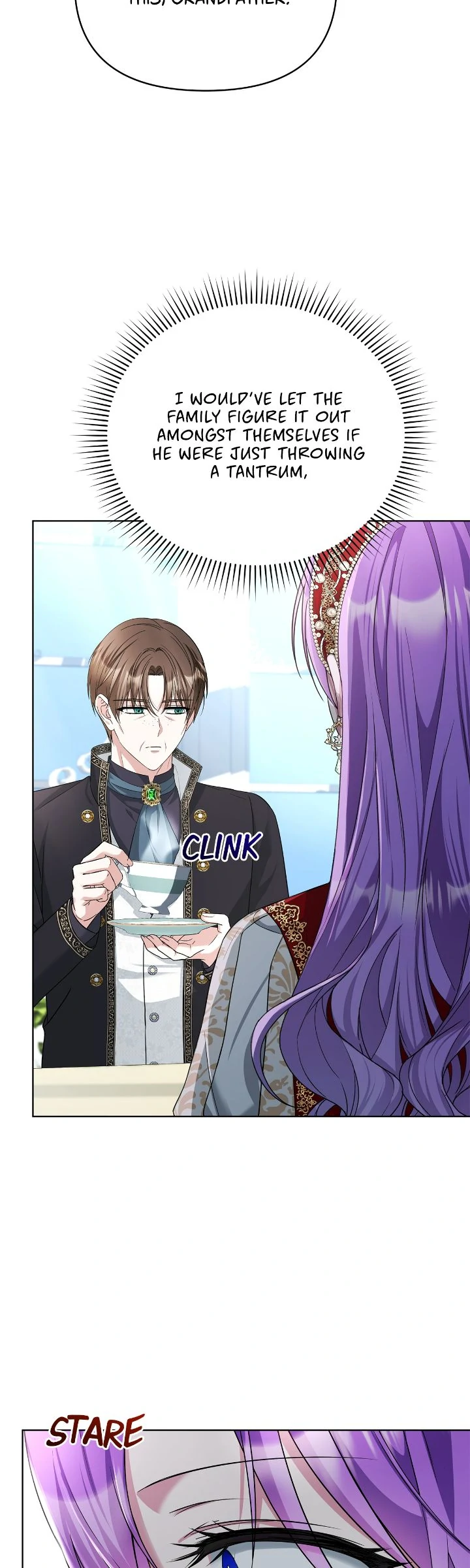 The Ugly Lady’s Secret Pouch - Chapter 67 - 11