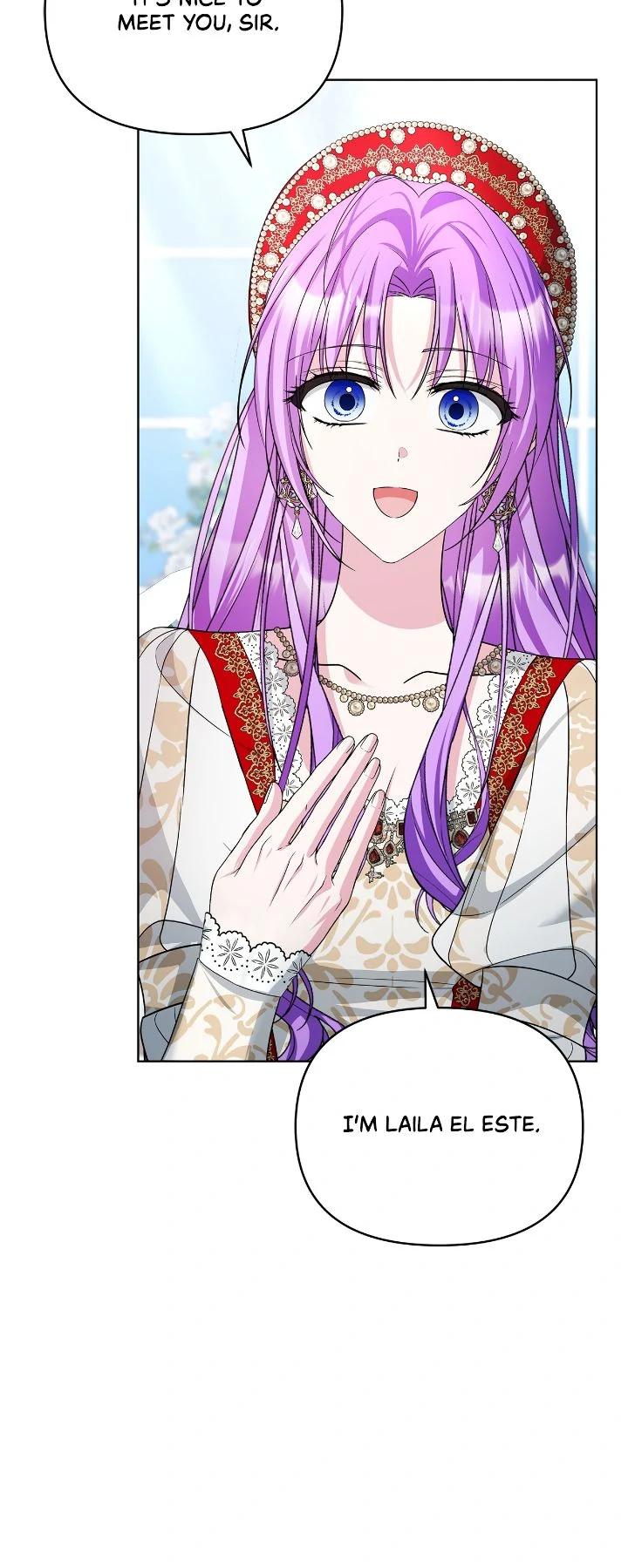 The Ugly Lady’s Secret Pouch - Chapter 67 - 13