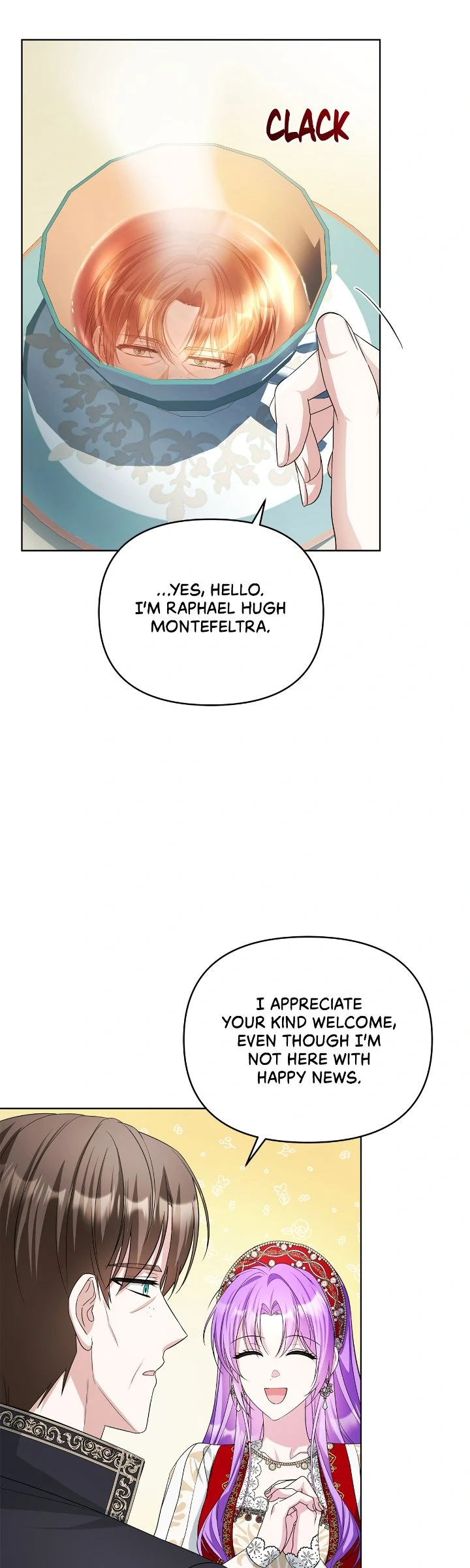 The Ugly Lady’s Secret Pouch - Chapter 67 - 14