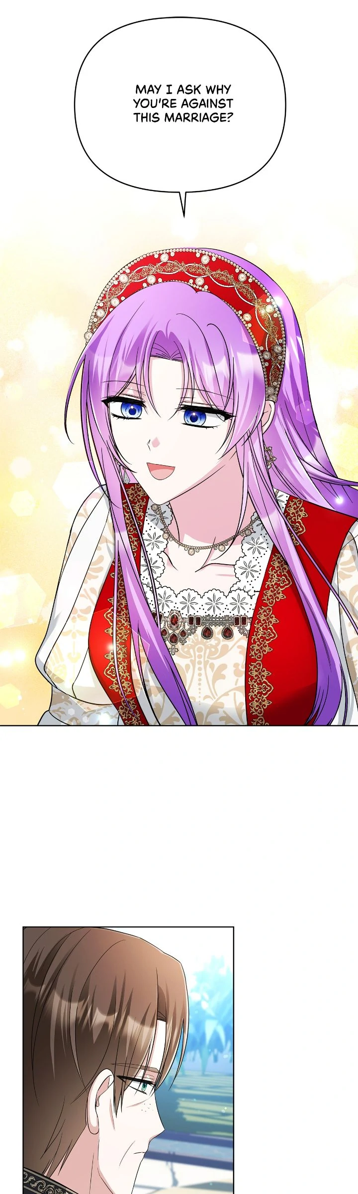 The Ugly Lady’s Secret Pouch - Chapter 67 - 16