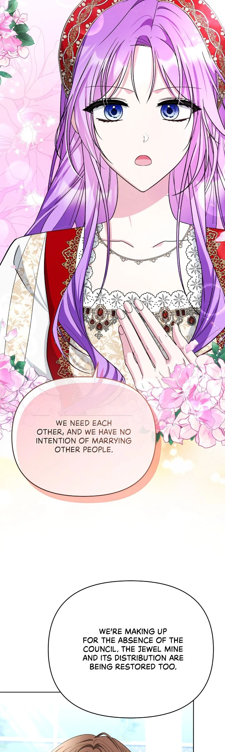 The Ugly Lady’s Secret Pouch - Chapter 67 - 24