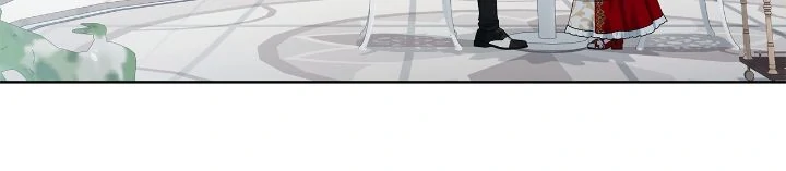 The Ugly Lady’s Secret Pouch - Chapter 67 - 26