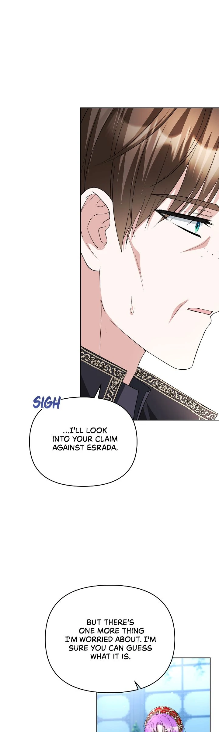 The Ugly Lady’s Secret Pouch - Chapter 67 - 27