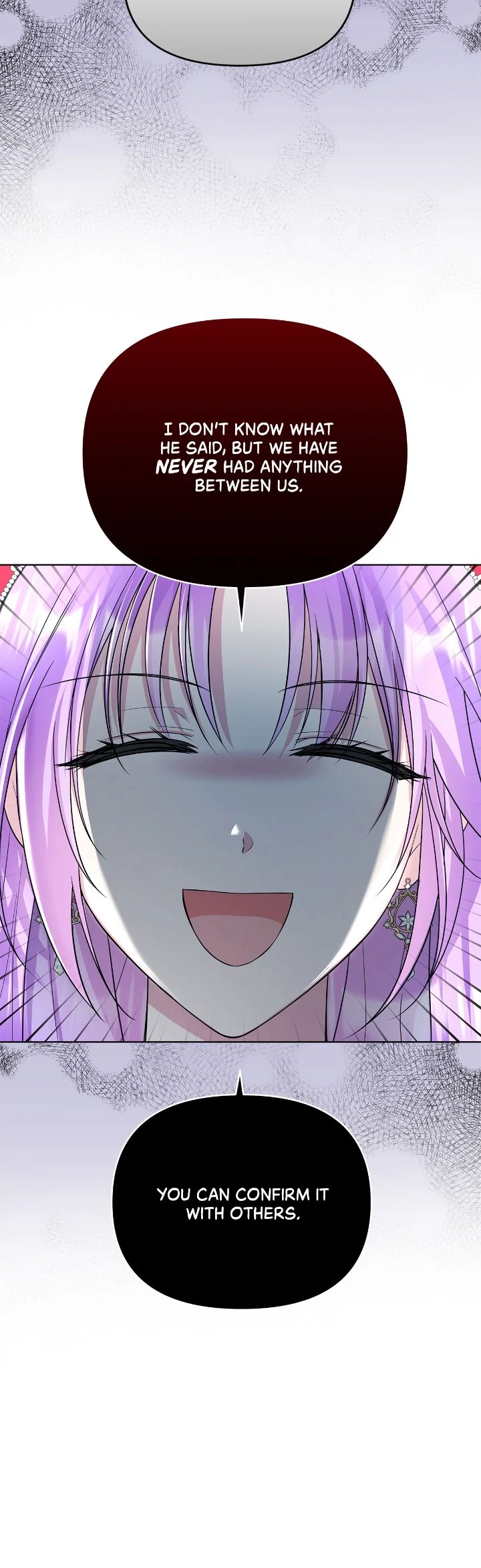 The Ugly Lady’s Secret Pouch - Chapter 67 - 30