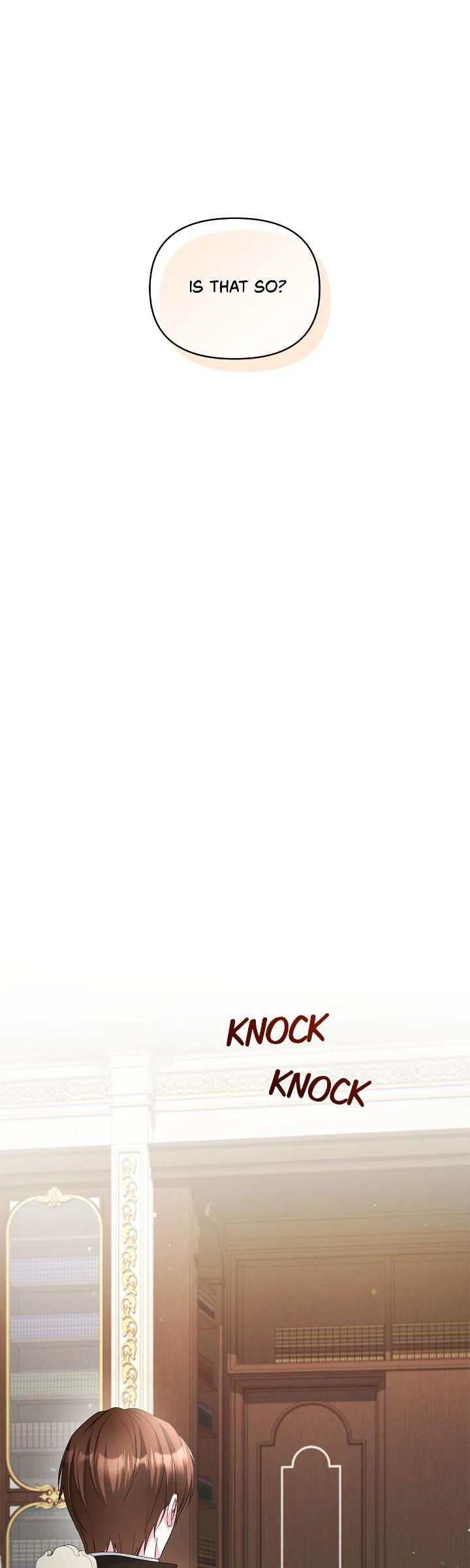 The Ugly Lady’s Secret Pouch - Chapter 67 - 37