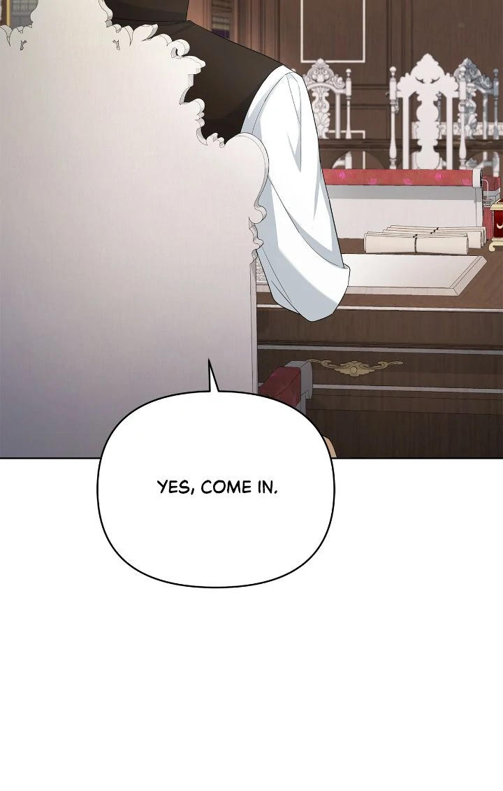 The Ugly Lady’s Secret Pouch - Chapter 67 - 38