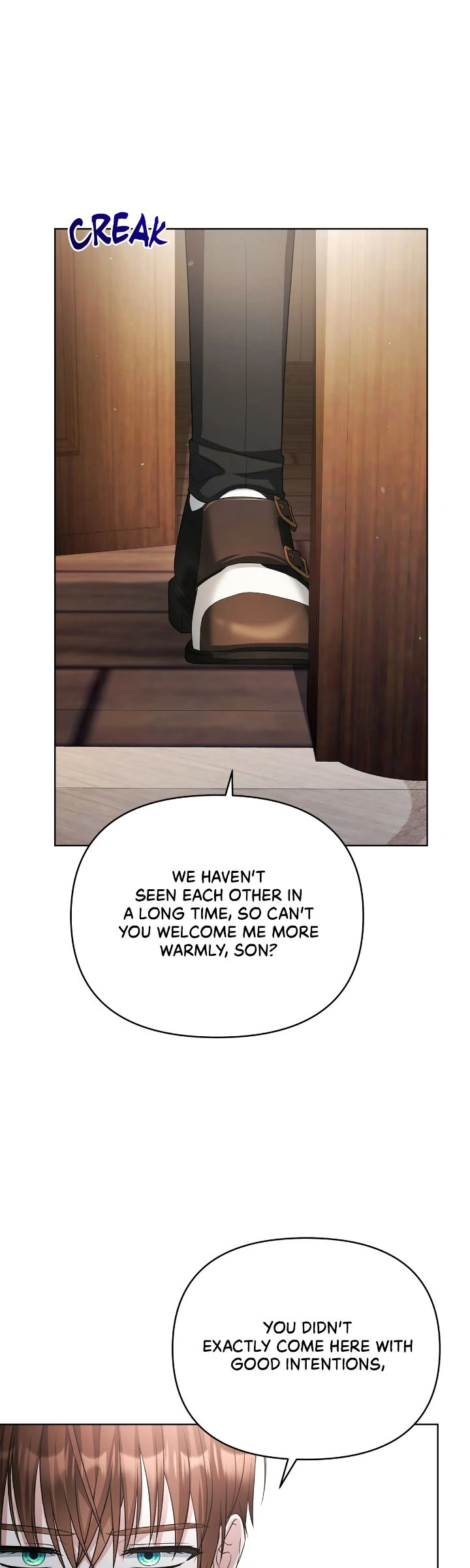 The Ugly Lady’s Secret Pouch - Chapter 67 - 39