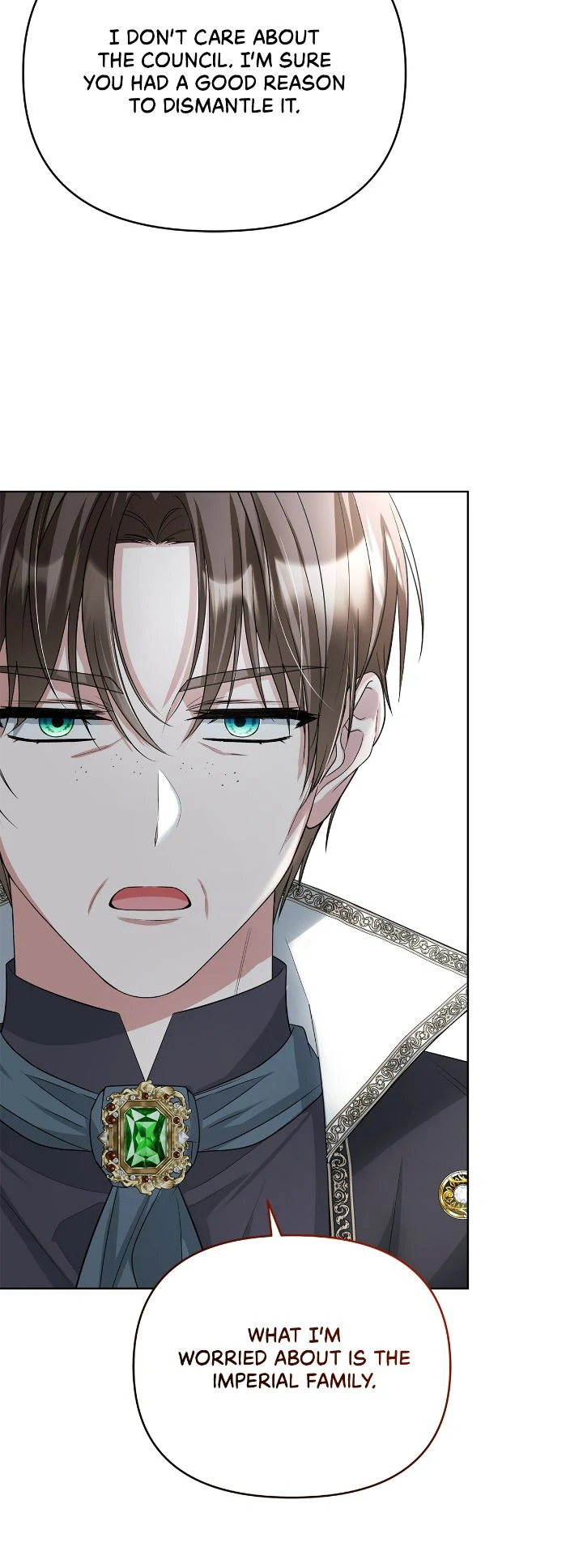 The Ugly Lady’s Secret Pouch - Chapter 67 - 42