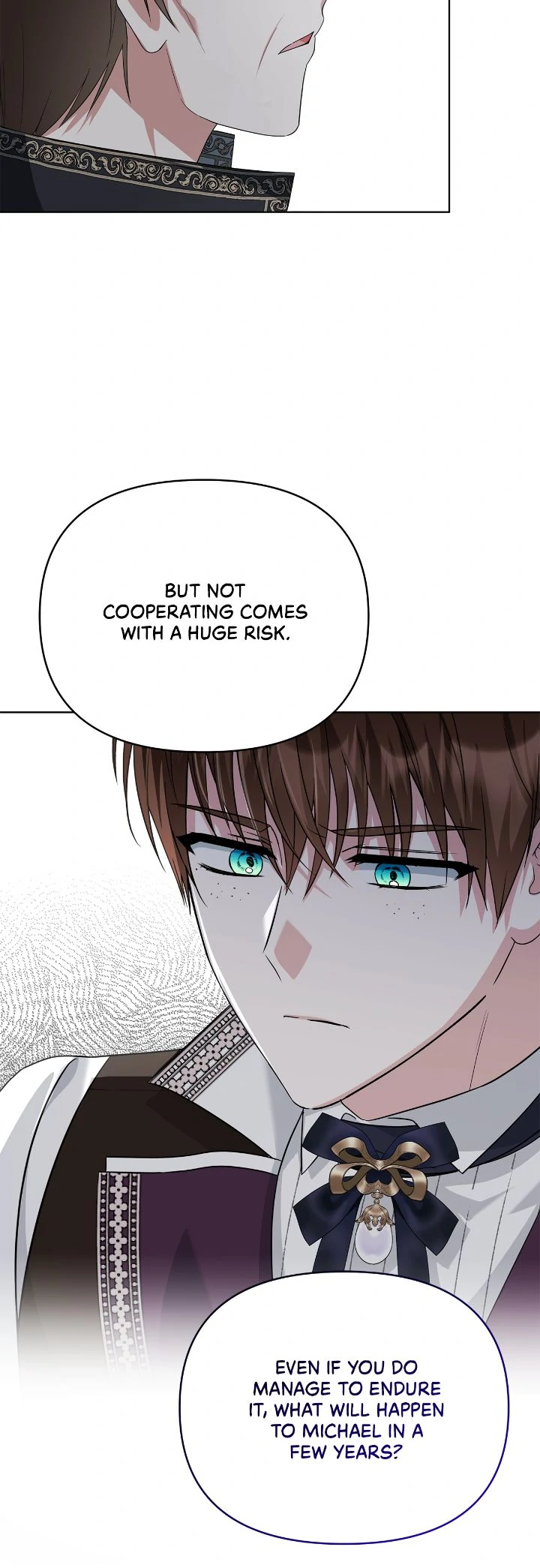 The Ugly Lady’s Secret Pouch - Chapter 67 - 46