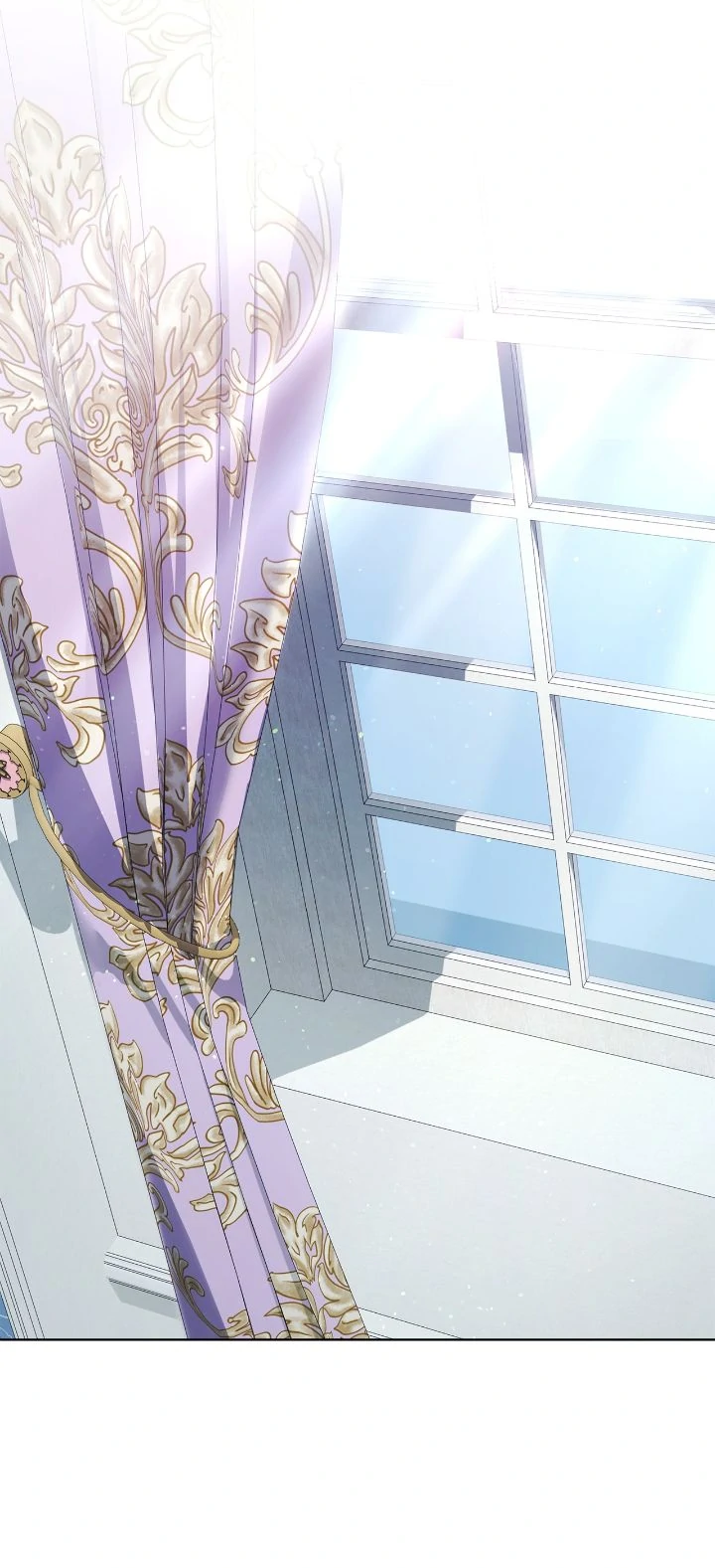 The Ugly Lady’s Secret Pouch - Chapter 68 - 9