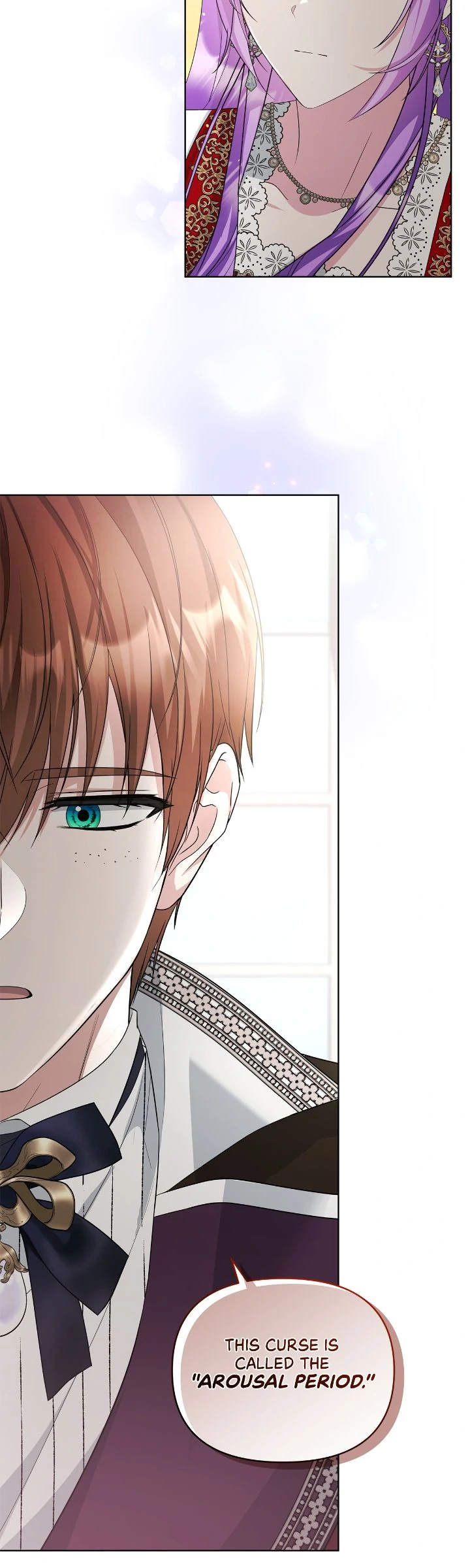 The Ugly Lady’s Secret Pouch - Chapter 68 - 11