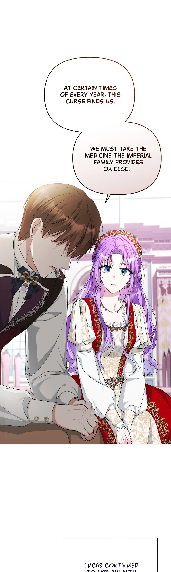 The Ugly Lady’s Secret Pouch - Chapter 68 - 12