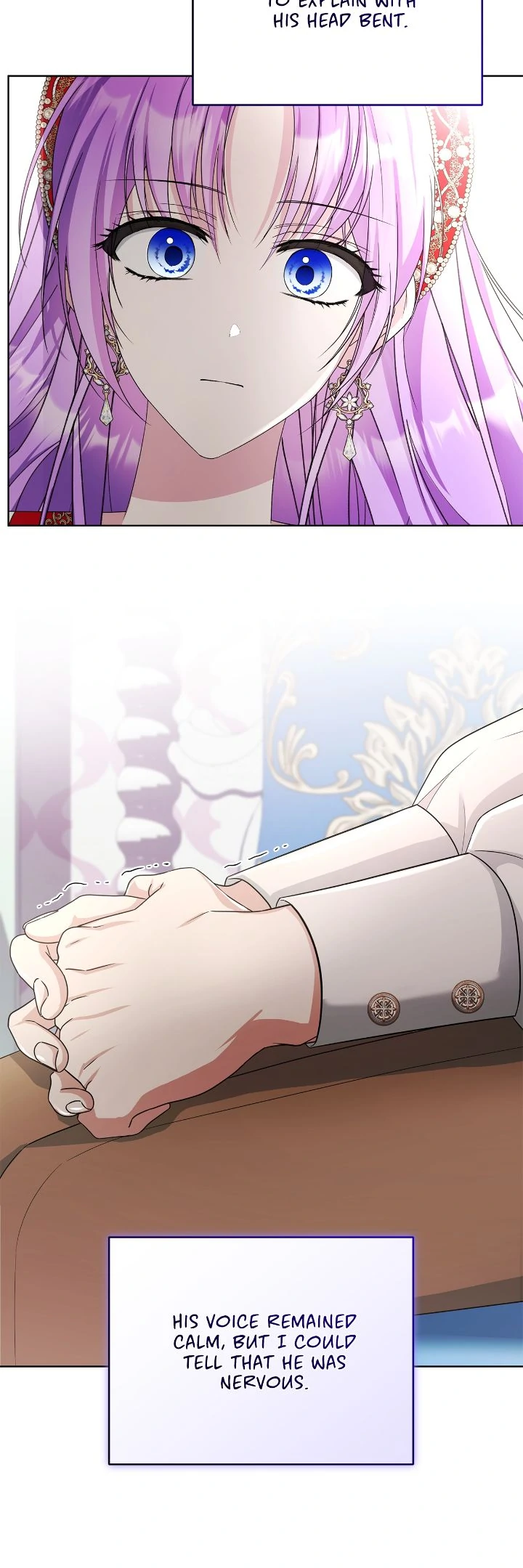 The Ugly Lady’s Secret Pouch - Chapter 68 - 13