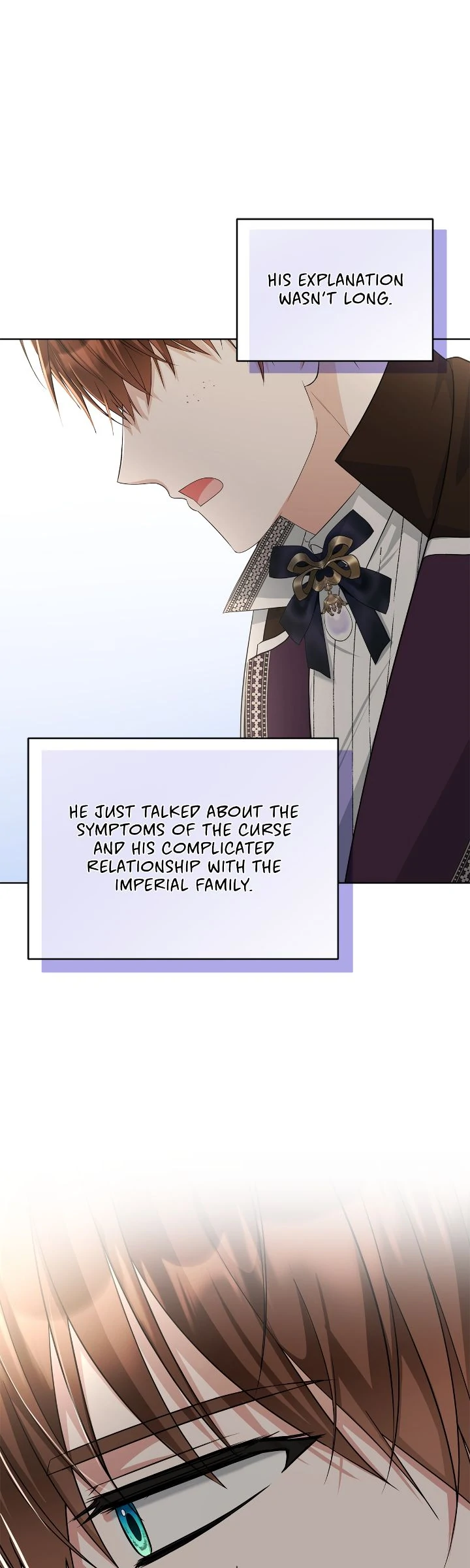 The Ugly Lady’s Secret Pouch - Chapter 68 - 14