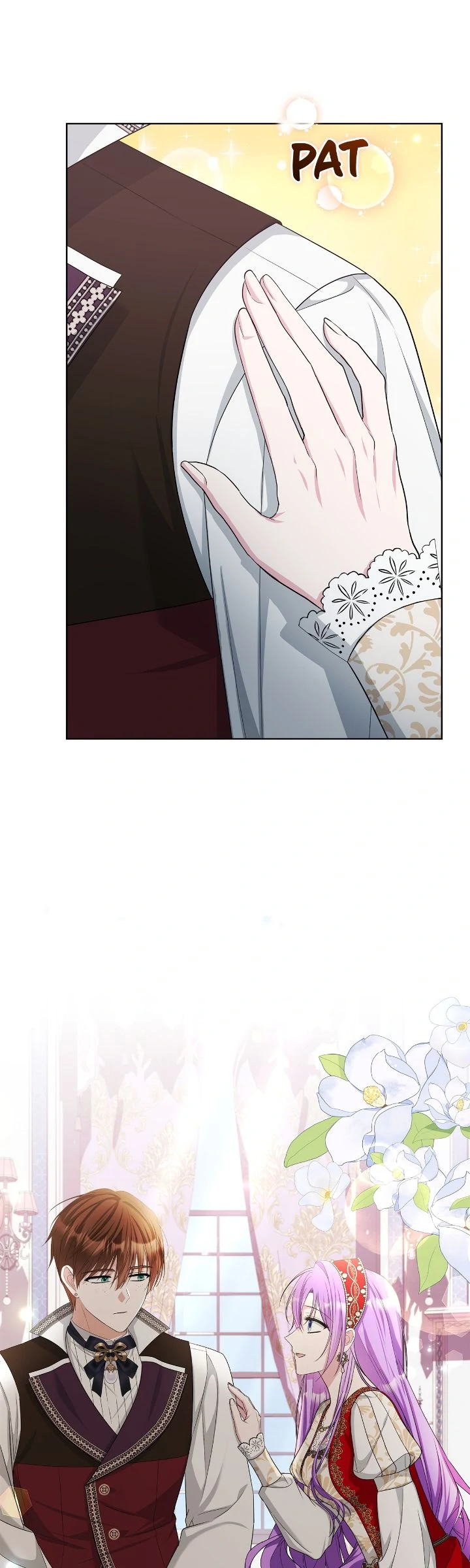 The Ugly Lady’s Secret Pouch - Chapter 68 - 16