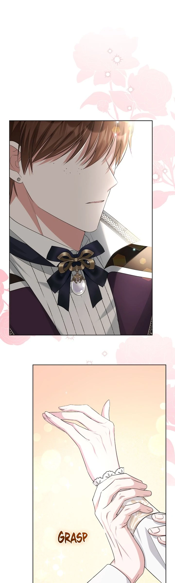 The Ugly Lady’s Secret Pouch - Chapter 68 - 18