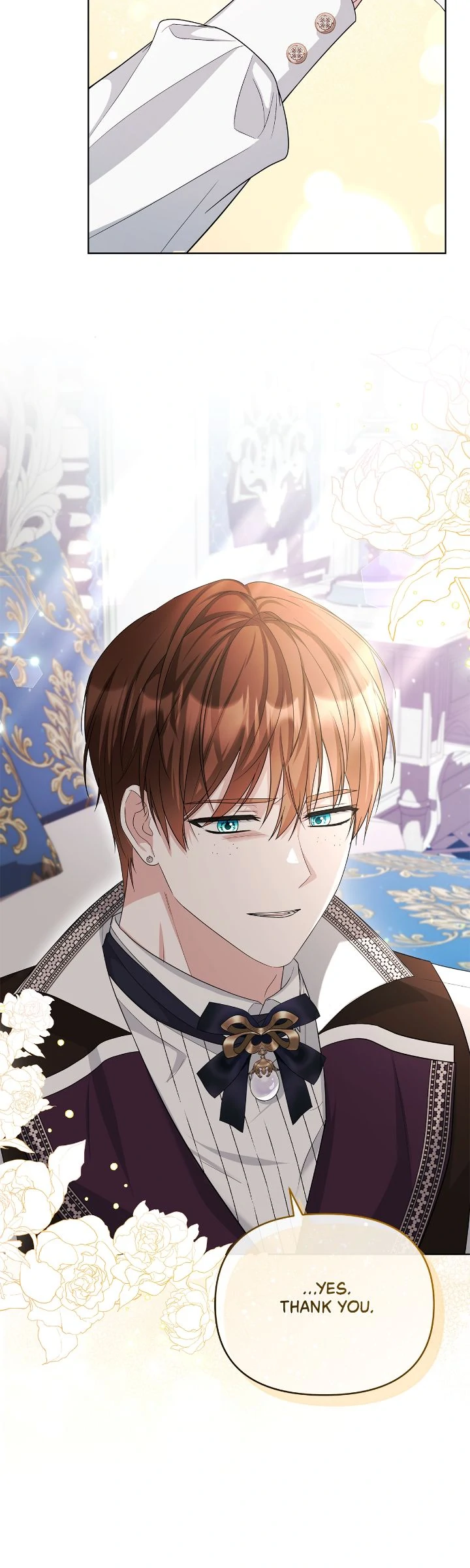 The Ugly Lady’s Secret Pouch - Chapter 68 - 19