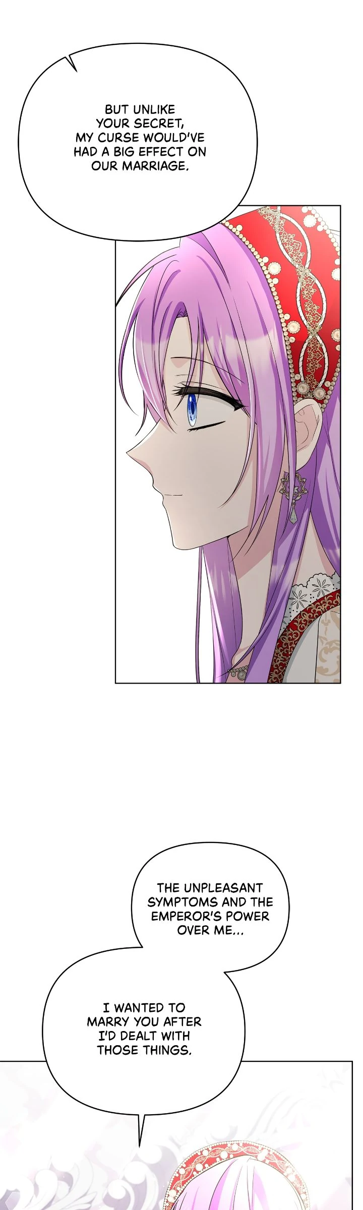 The Ugly Lady’s Secret Pouch - Chapter 68 - 20