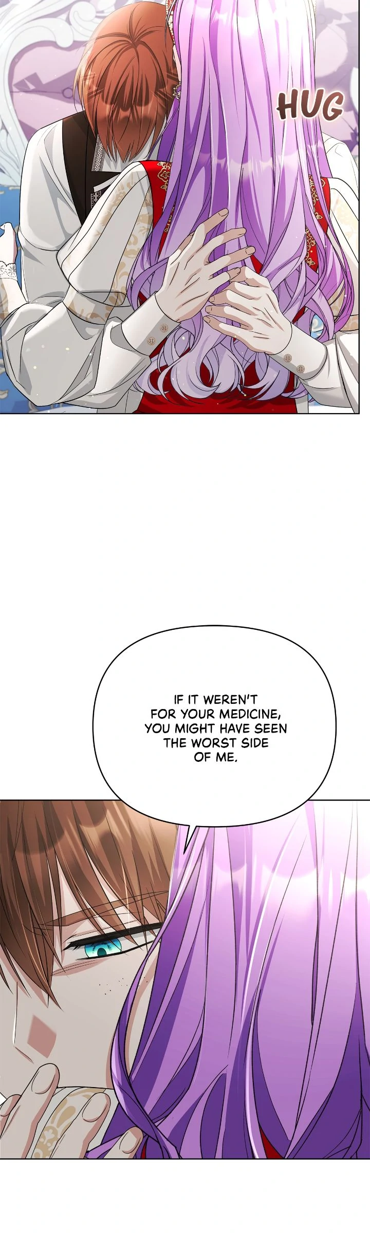 The Ugly Lady’s Secret Pouch - Chapter 68 - 21