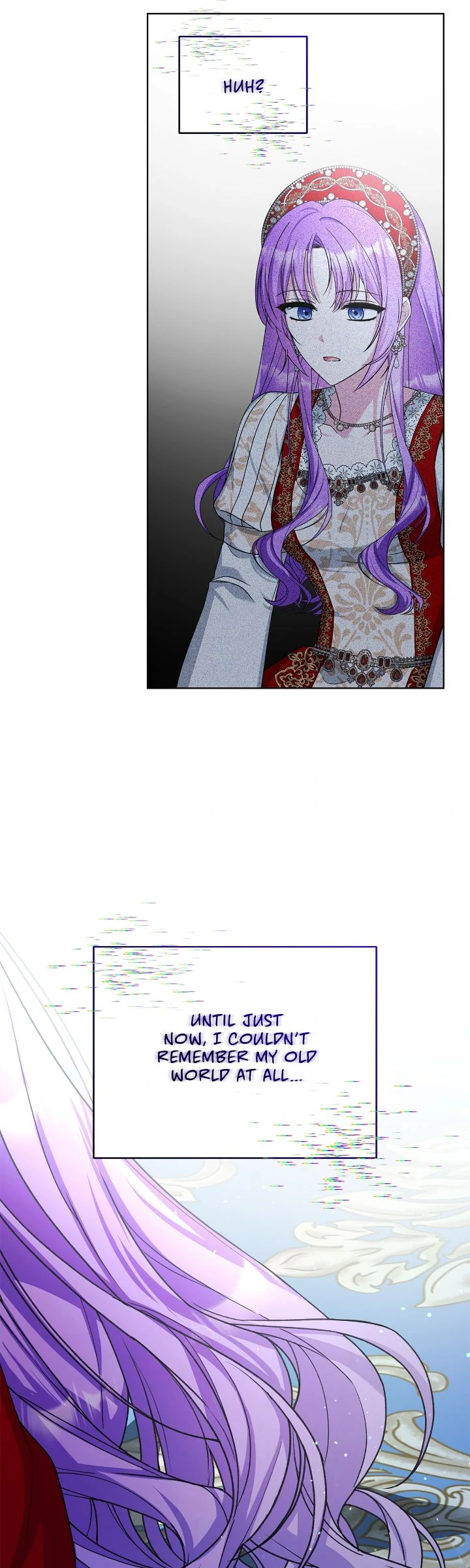 The Ugly Lady’s Secret Pouch - Chapter 68 - 27