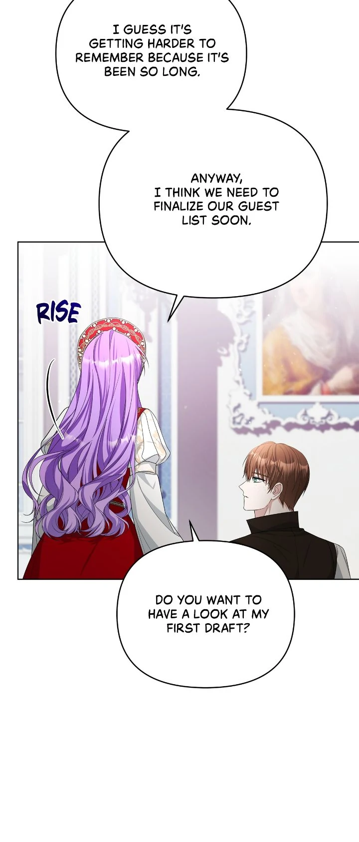 The Ugly Lady’s Secret Pouch - Chapter 68 - 30