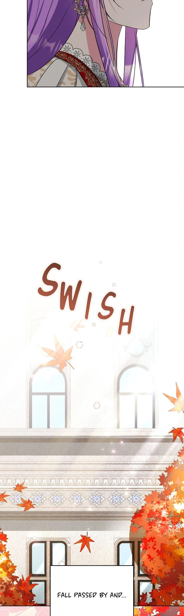 The Ugly Lady’s Secret Pouch - Chapter 68 - 32