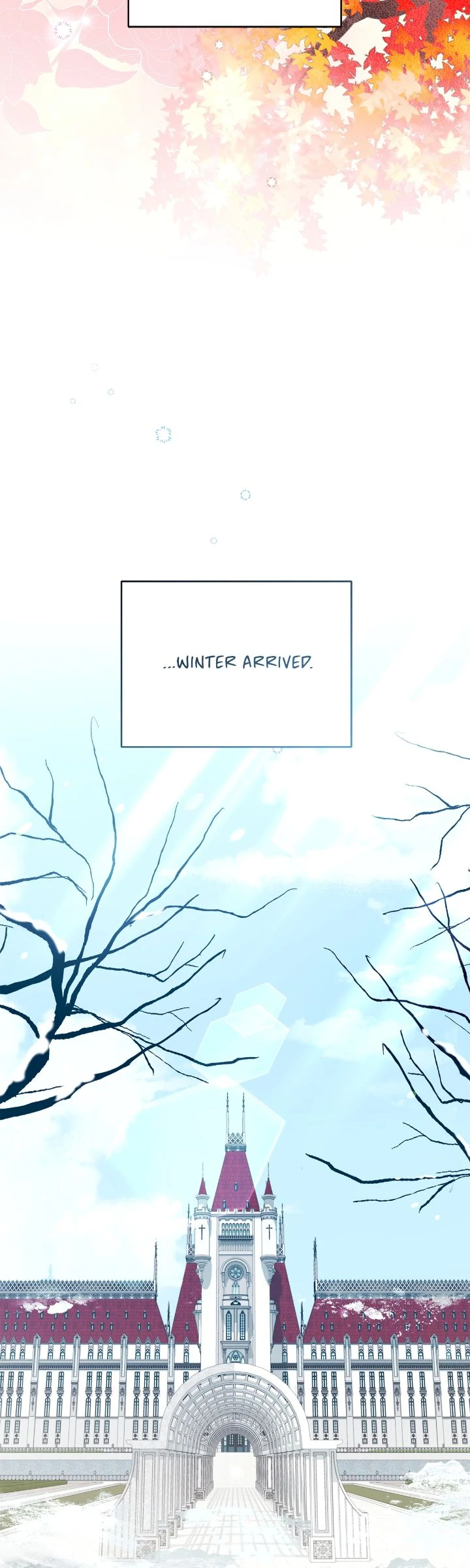 The Ugly Lady’s Secret Pouch - Chapter 68 - 33