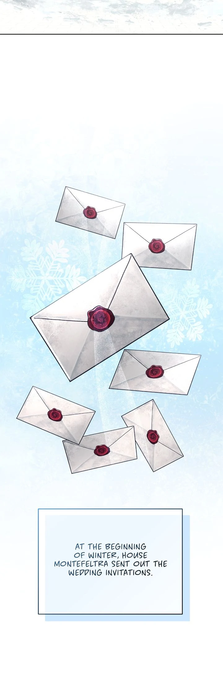 The Ugly Lady’s Secret Pouch - Chapter 68 - 34