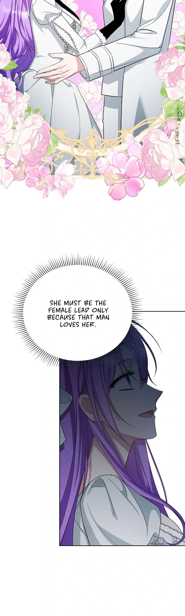 The Ugly Lady’s Secret Pouch - Chapter 68 - 40