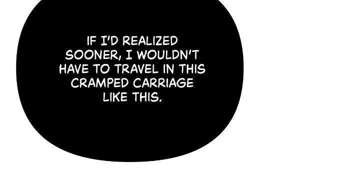 The Ugly Lady’s Secret Pouch - Chapter 68 - 43