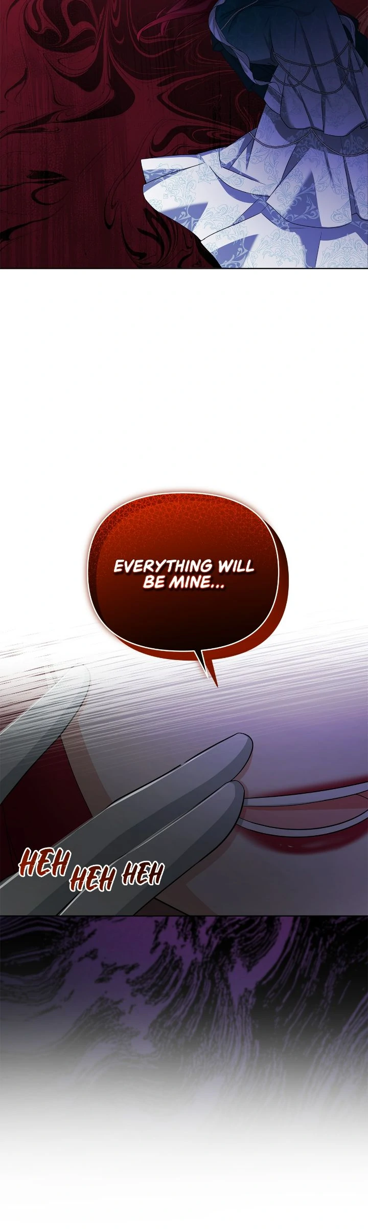 The Ugly Lady’s Secret Pouch - Chapter 68 - 45