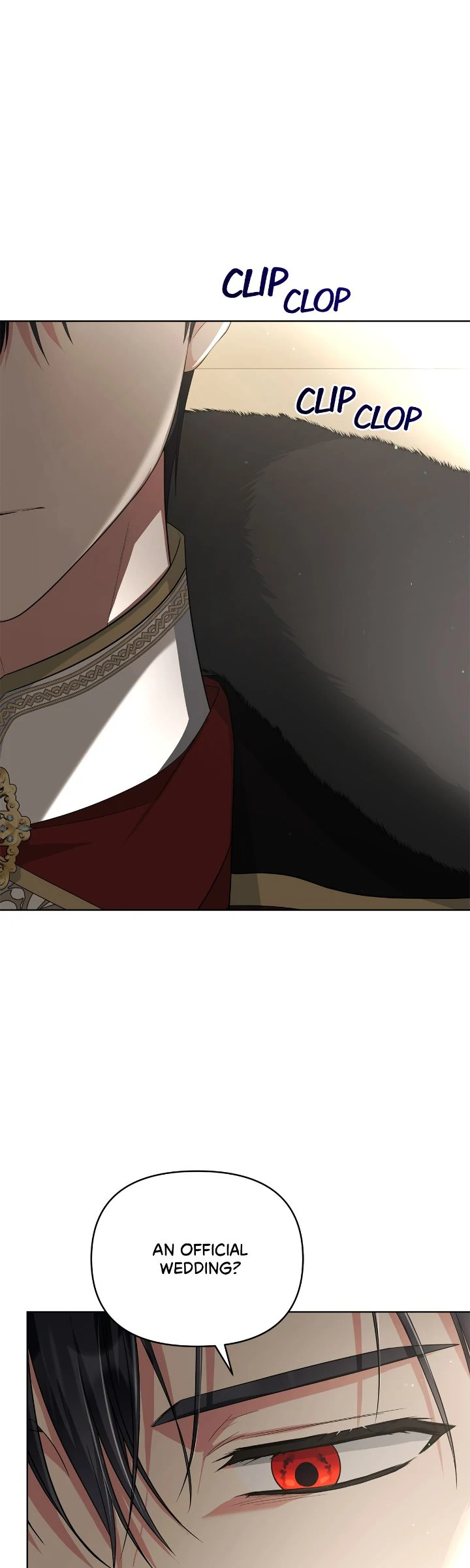 The Ugly Lady’s Secret Pouch - Chapter 68 - 46