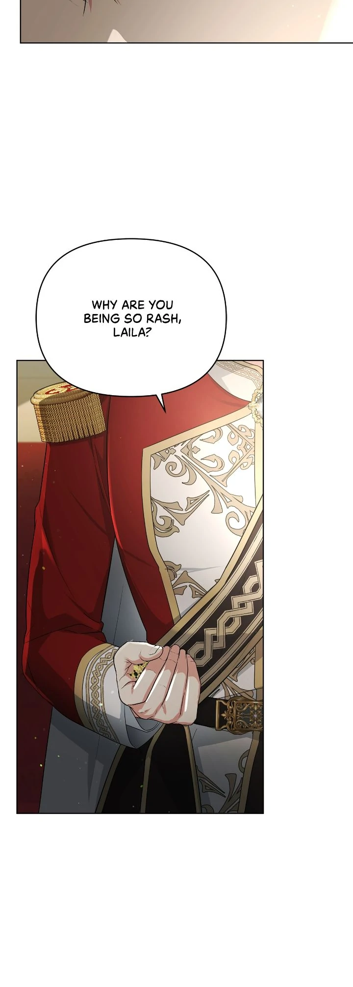 The Ugly Lady’s Secret Pouch - Chapter 68 - 47