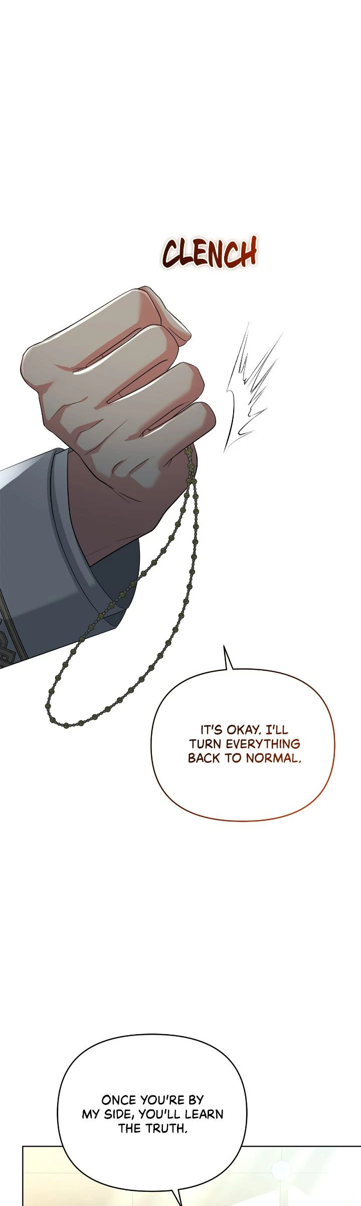 The Ugly Lady’s Secret Pouch - Chapter 68 - 48