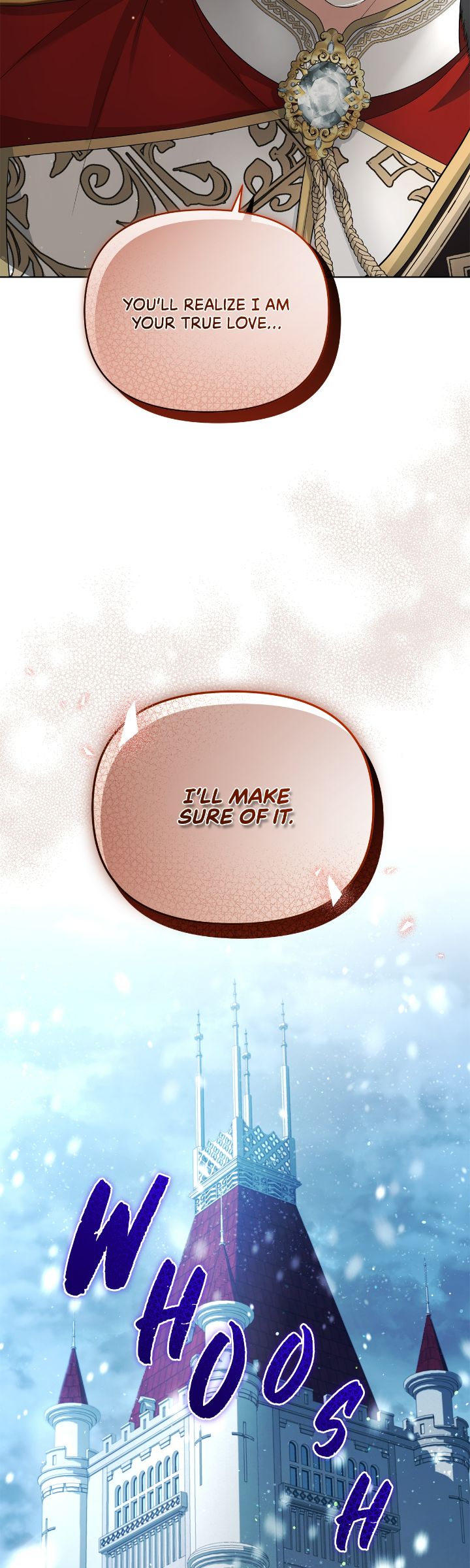 The Ugly Lady’s Secret Pouch - Chapter 68 - 50