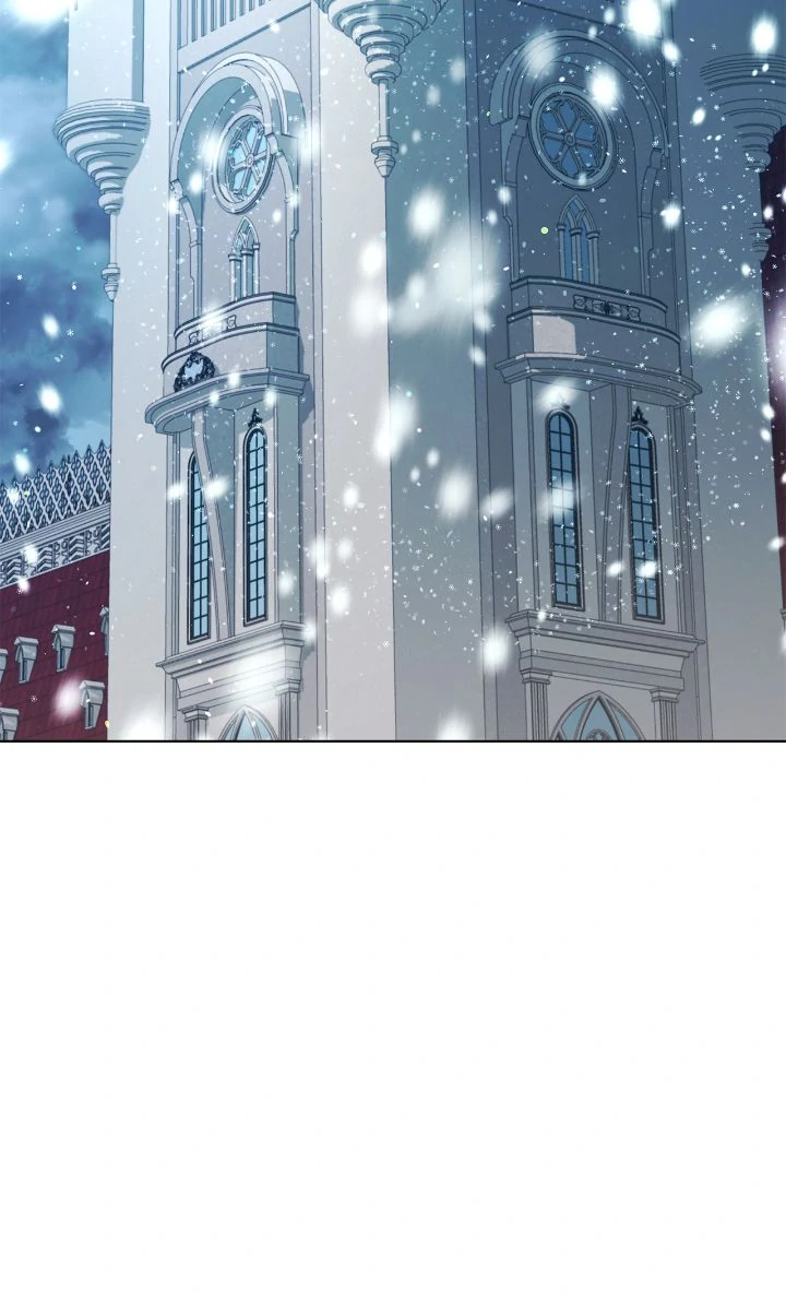 The Ugly Lady’s Secret Pouch - Chapter 68 - 51