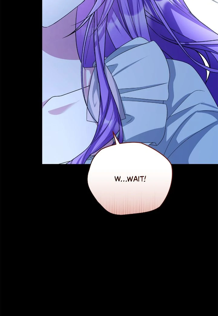 The Ugly Lady’s Secret Pouch Chapter 69 - Page 4