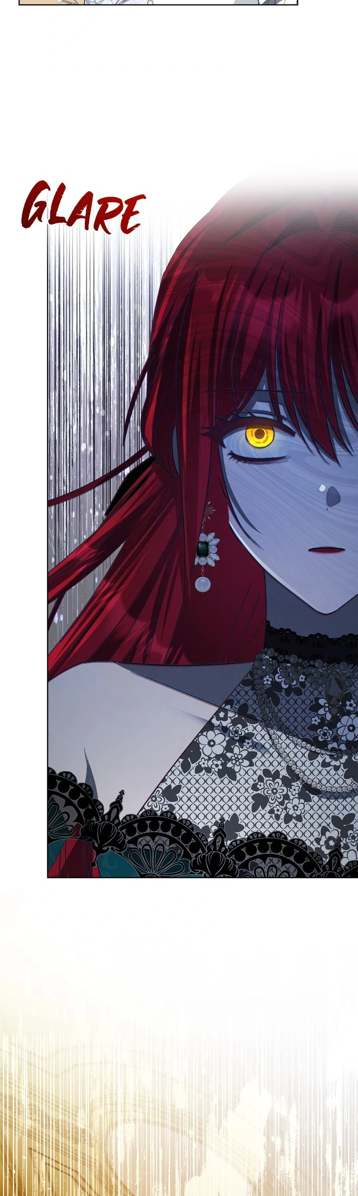 The Ugly Lady’s Secret Pouch Chapter 70 - Page 8